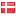 asmelhoresvagasdeemprego.com server is located in Denmark